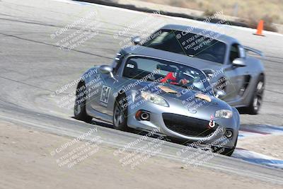 media/Sep-15-2024-Speed Ventures (Sun) [[7a54f7ed2f]]/Green Group/Session 3 (Off Ramp)/